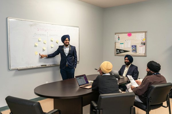 Effortless home and business moves with a glasgow removals company