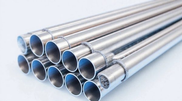 Innovative uses of seamless steel tube assembly for robust industry applications