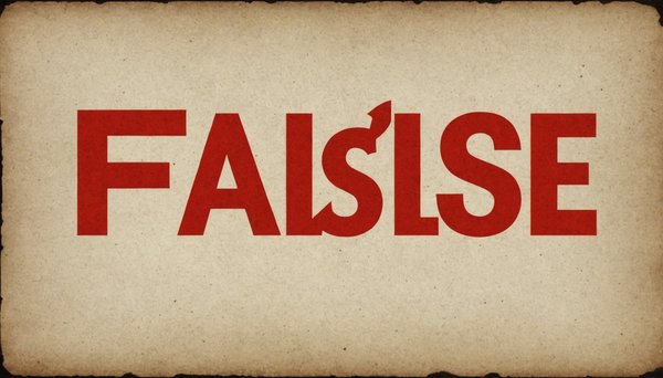 Storage Solutions in Glasgow: Options, Benefits & Key Considerations