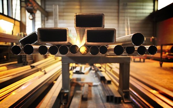 Seamless steel tube assembly: a key to durable industry solutions
